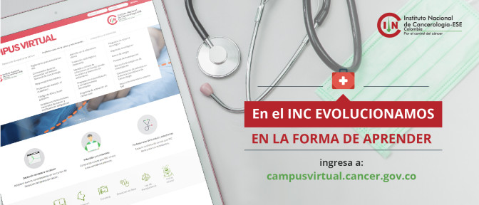 Evolucionamos