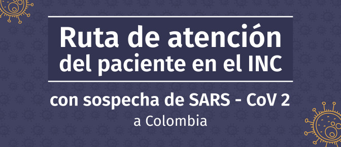 Sars- Cov2