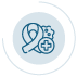 Portafolio de servicios