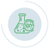 Investigación