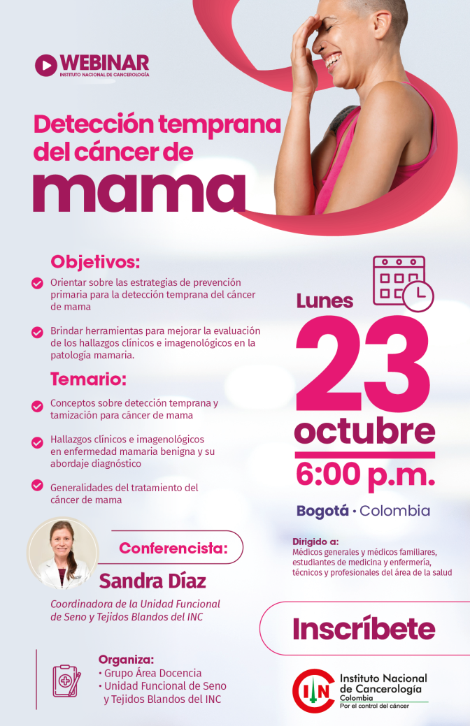 Poster-CA-mama.png