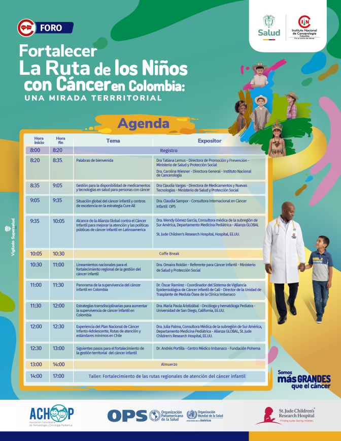 AGENDA-XXIV-Foro-ACHOP-1.png