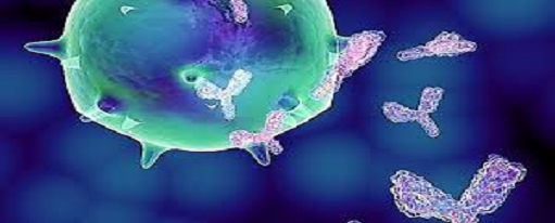 Aspectos Inmunológicos del Cáncer