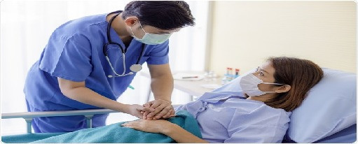 Investigaciones clínicas en cáncer