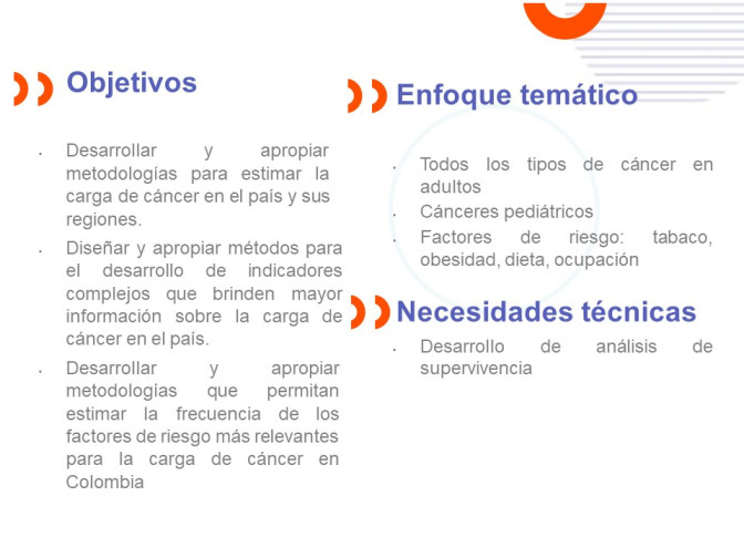 Para-web-linea-1.jpg