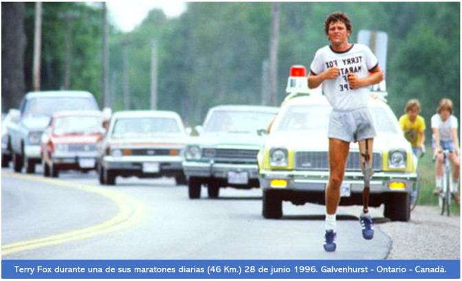 Terry-Fox-GalvenHurst.jpg