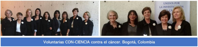 ConCiencia-voluntarias.jpg