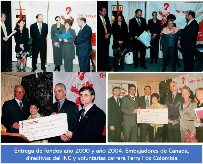 Donaciones.jpg