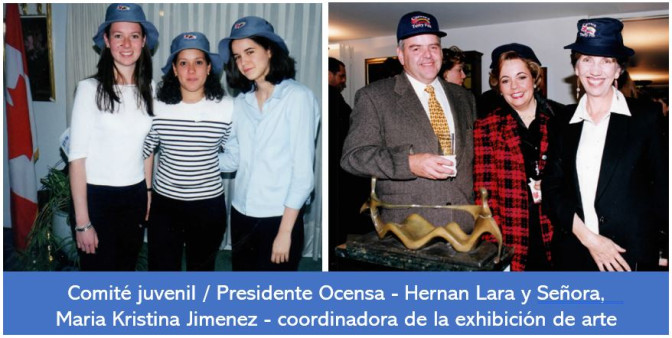 Arte.jpg