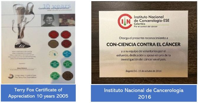 Premios.jpg