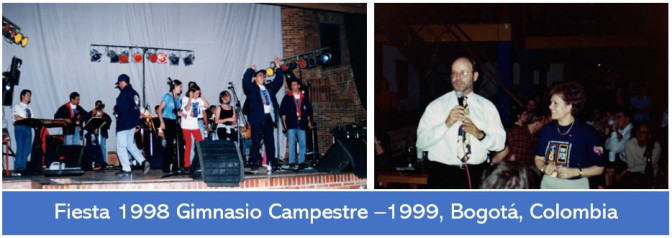 Fiestas-proinvestigacion.jpg