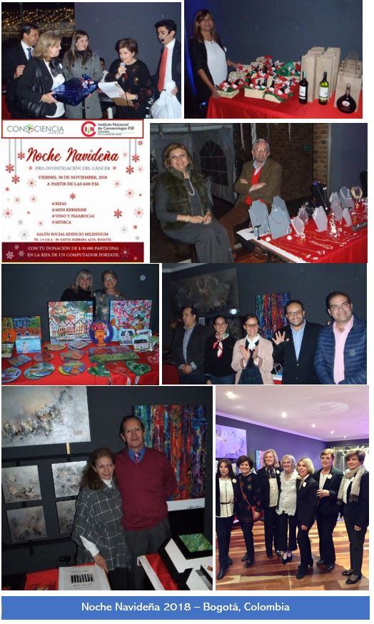 Noche-Navidena.jpg