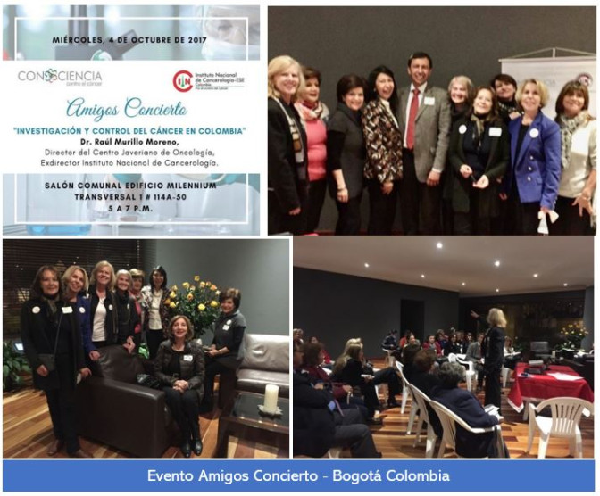 Amigos-Concierto.jpg