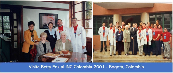 visita-1.jpg