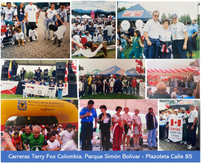Carreras-Terry-Fox-Col.jpg