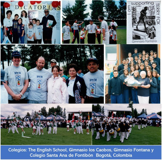 Participacion-colegios.jpg