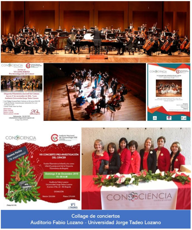 Conciertos-ConCiencia.jpg