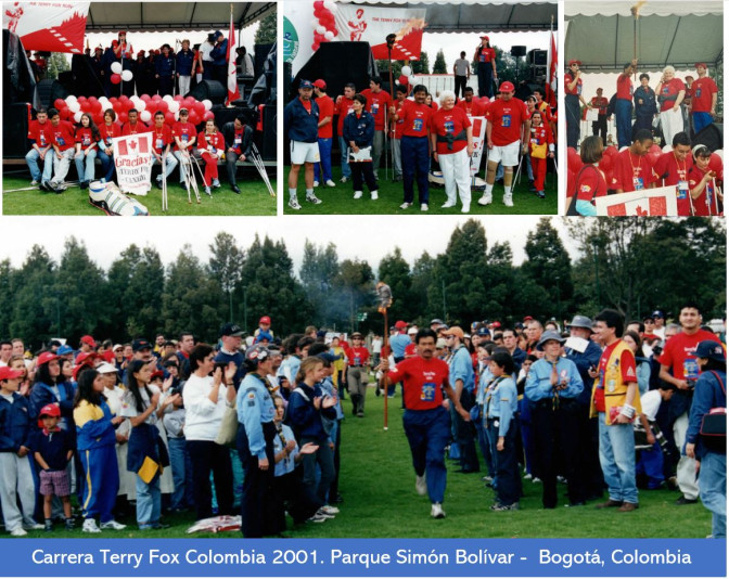 Carreras-Terry-Fox-Col-2.jpg