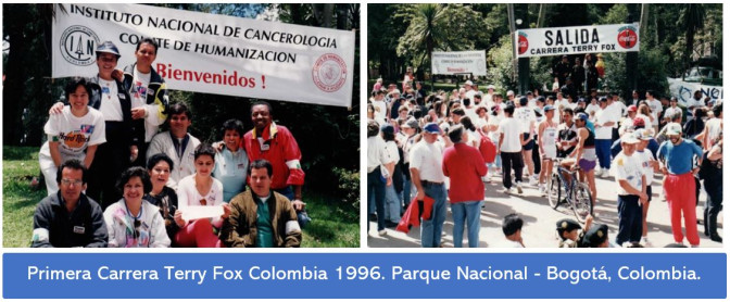 Carrera-Terry-Fox-1.jpg