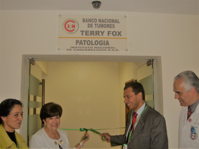 BANCO-DE-TUMOR-TERRY-FOX-040.jpg