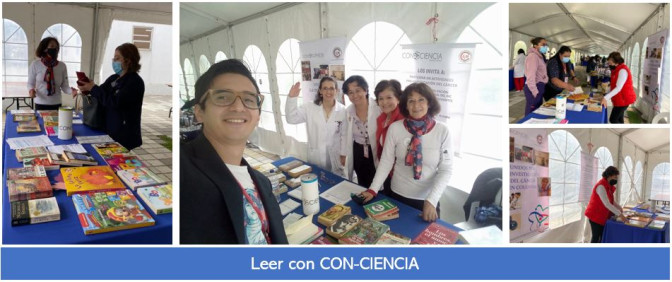leer.jpg