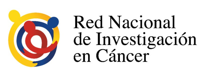 Red Nacional de Investigación en Cáncer
