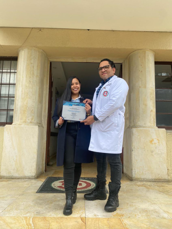 MenJornadaInv.jpeg