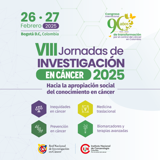 Poster-principal-Jornadas-2025-APROBADO.png