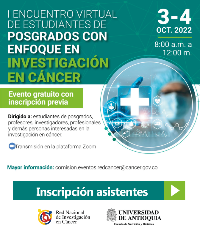 1-ENCUENTRO-ESTUDIANTES-POSTGRADO.png