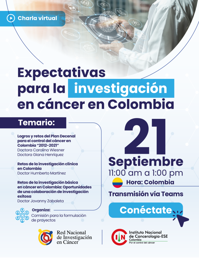 EXPECTATIVAS-INVESTIGACION-2022.png