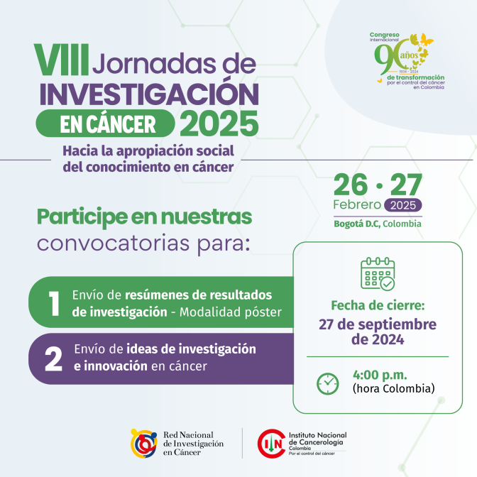 Fechas-convocatorias.png