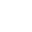 Portafolio de servicios