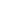 Investigación