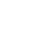 PQRS
