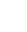 Riesgos