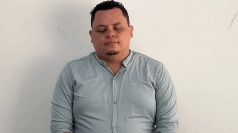 Video en lenguaje de señas Somos INC