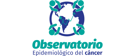 Observatorio Epidemiológico del cáncer