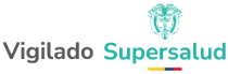 Logo SuperSalud